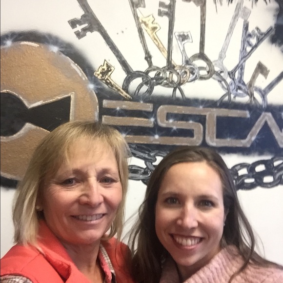 Meet your Posher, Shann - Picture 1 of 1